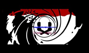 Episode 10 – Bond, James Bond (Connery)