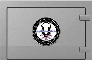 Episode 17 – The Heist Show