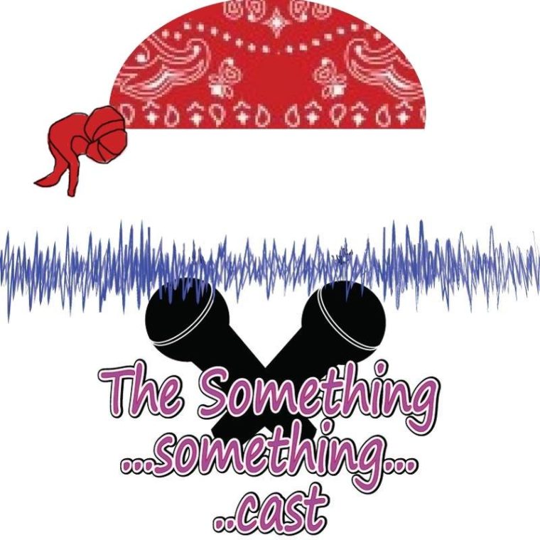 Episode 36 – The Hatton Episode.. no, really.