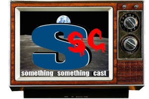 Episode 51 – Favorite Music Videos