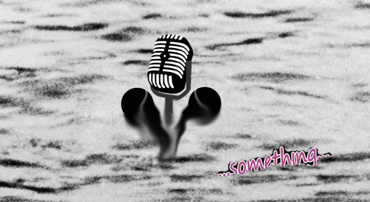 Episode 114 – Famous Hoaxes