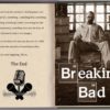 The End #4 – Breaking Bad