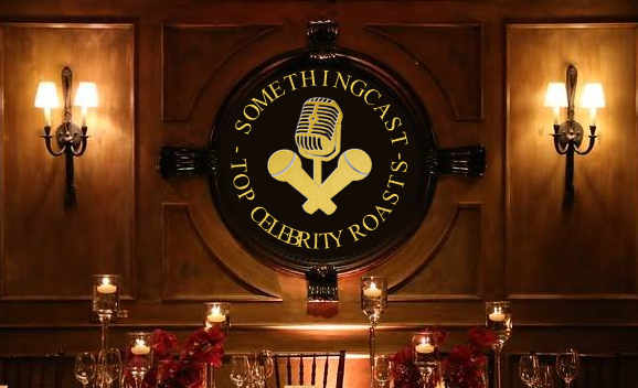 Top Celebrity Roast Lines